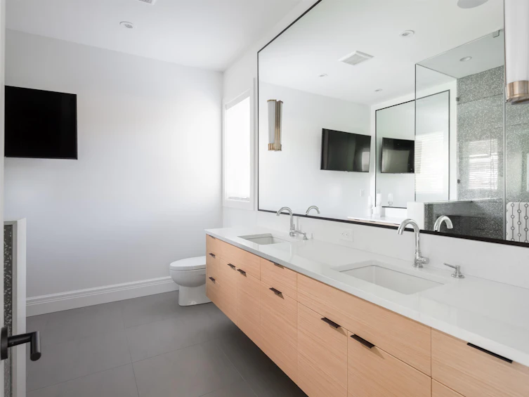 7761 Kerrywood Crescent, Burnaby, BC, V5A 2E9 - 23