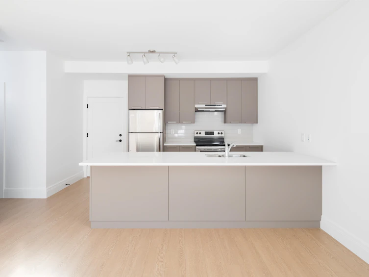 7761 Kerrywood Crescent, Burnaby, BC, V5A 2E9 - 34