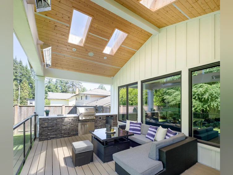 7761 Kerrywood Crescent, Burnaby, BC, V5A 2E9 - 35