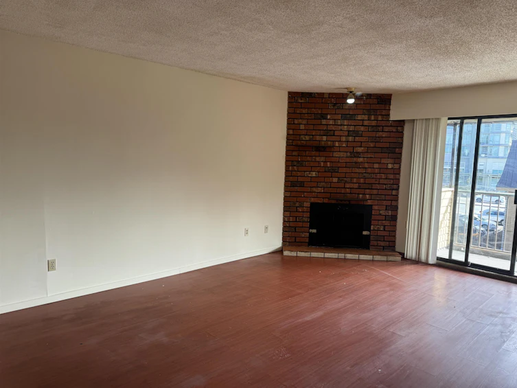 309-2277 E 30th Avenue, Vancouver, BC, V5N 5N1 - 4