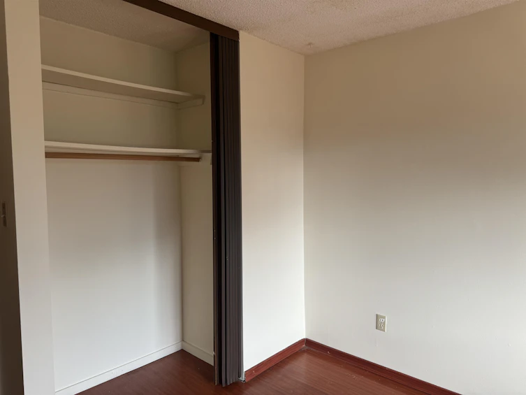 309-2277 E 30th Avenue, Vancouver, BC, V5N 5N1 - 6