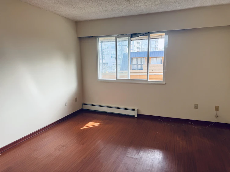 309-2277 E 30th Avenue, Vancouver, BC, V5N 5N1 - 7