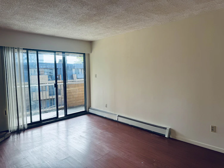 309-2277 E 30th Avenue, Vancouver, BC, V5N 5N1 - 8