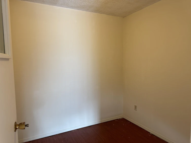 309-2277 E 30th Avenue, Vancouver, BC, V5N 5N1 - 9
