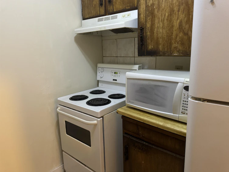 309-2277 E 30th Avenue, Vancouver, BC, V5N 5N1 - 11