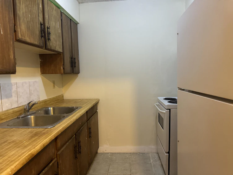 309-2277 E 30th Avenue, Vancouver, BC, V5N 5N1 - 12
