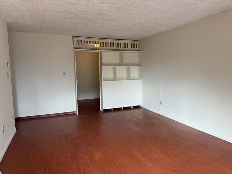 309-2277 E 30th Avenue, Vancouver, BC, V5N 5N1 - 14
