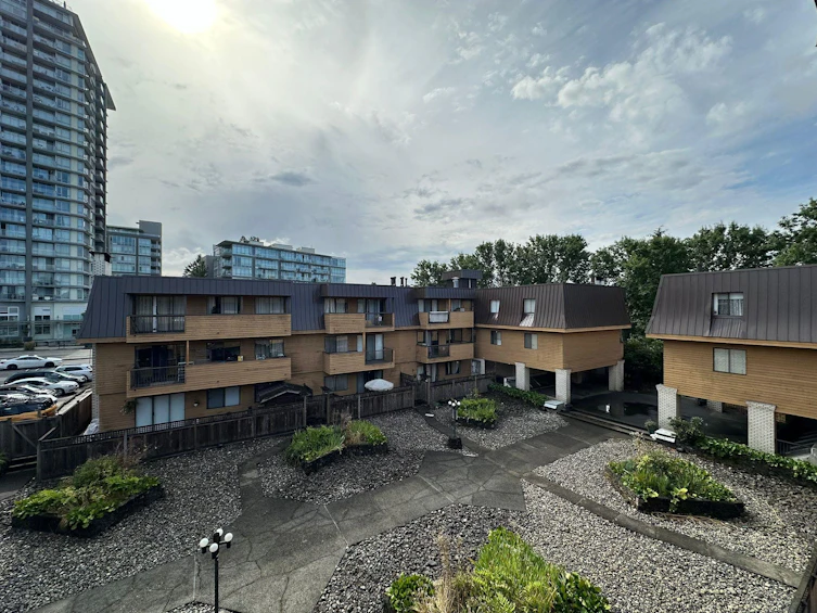 309-2277 E 30th Avenue, Vancouver, BC, V5N 5N1 - 15