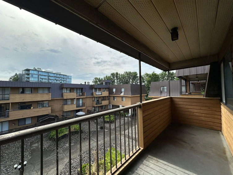 309-2277 E 30th Avenue, Vancouver, BC, V5N 5N1 - 16