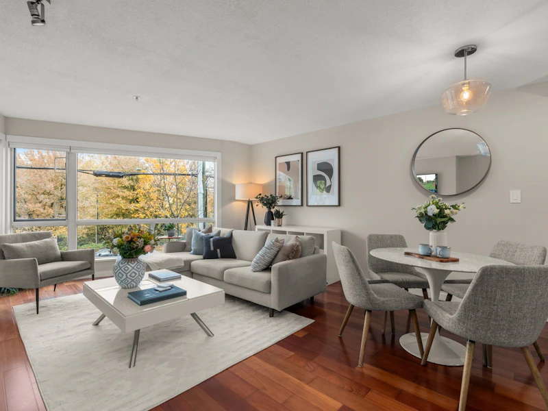 688 W 6th Avenue, Vancouver BC V5Z 1A3