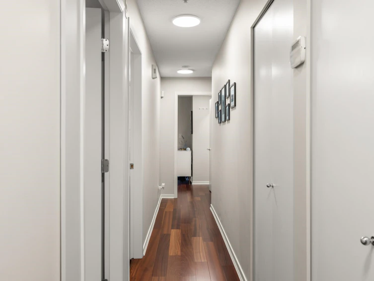 688 W 6th Avenue, Vancouver, BC, V5Z 1A3 - 13