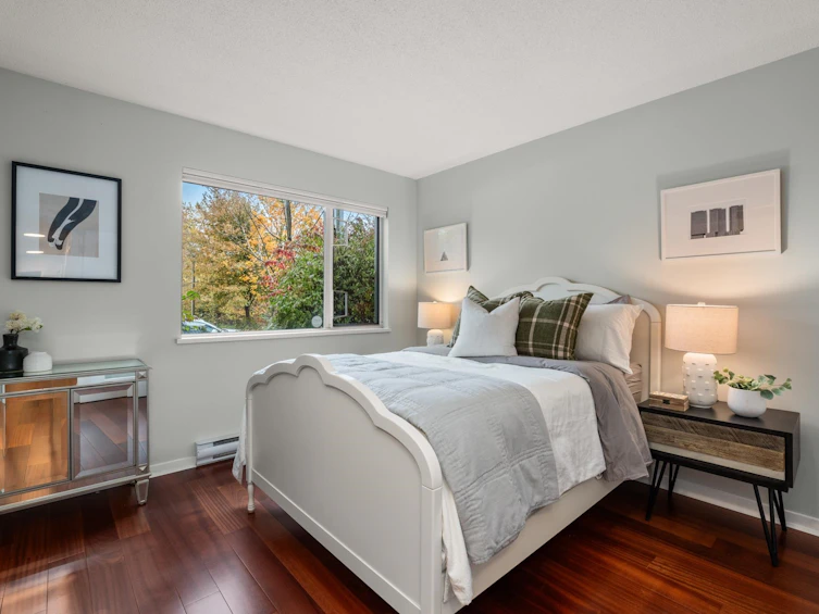 688 W 6th Avenue, Vancouver, BC, V5Z 1A3 - 16