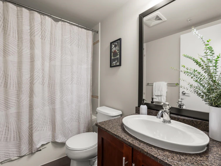 688 W 6th Avenue, Vancouver, BC, V5Z 1A3 - 18