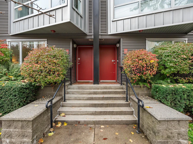 688 W 6th Avenue, Vancouver, BC, V5Z 1A3 - 20