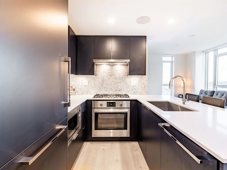 1802-901 Lougheed Highway, Coquitlam, BC, V3K 3T3 - 4