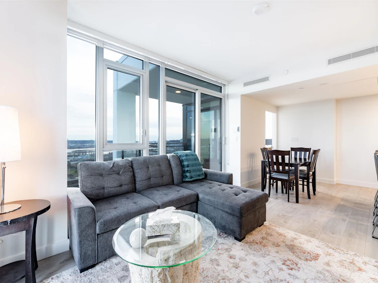 1802-901 Lougheed Highway, Coquitlam, BC, V3K 3T3 - 5