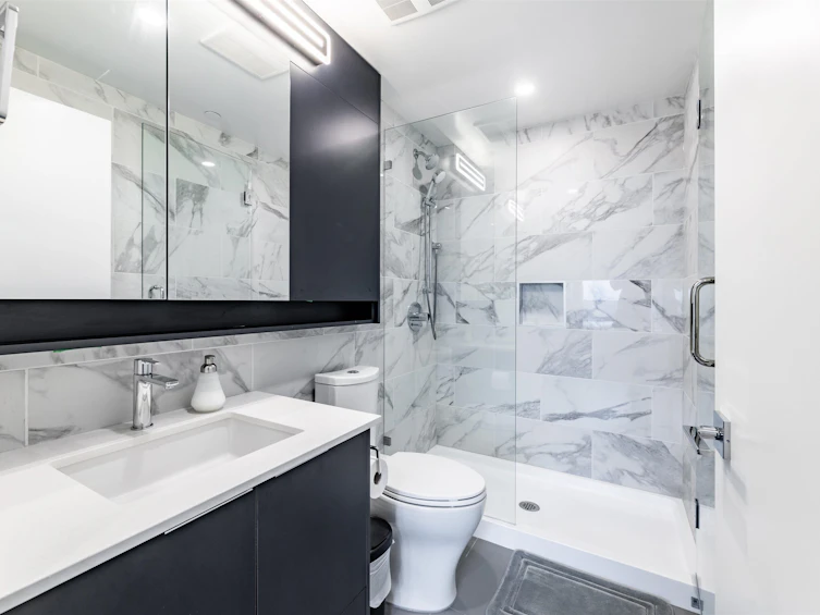 1802-901 Lougheed Highway, Coquitlam, BC, V3K 3T3 - 10