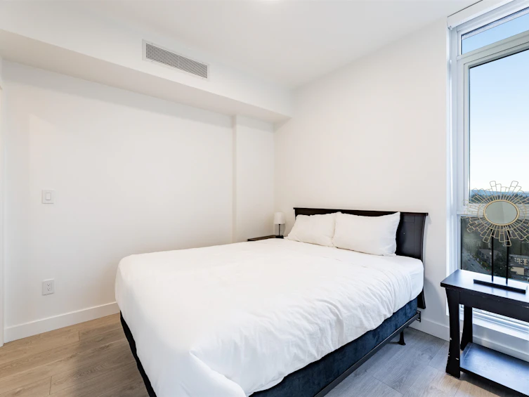 1802-901 Lougheed Highway, Coquitlam, BC, V3K 3T3 - 11