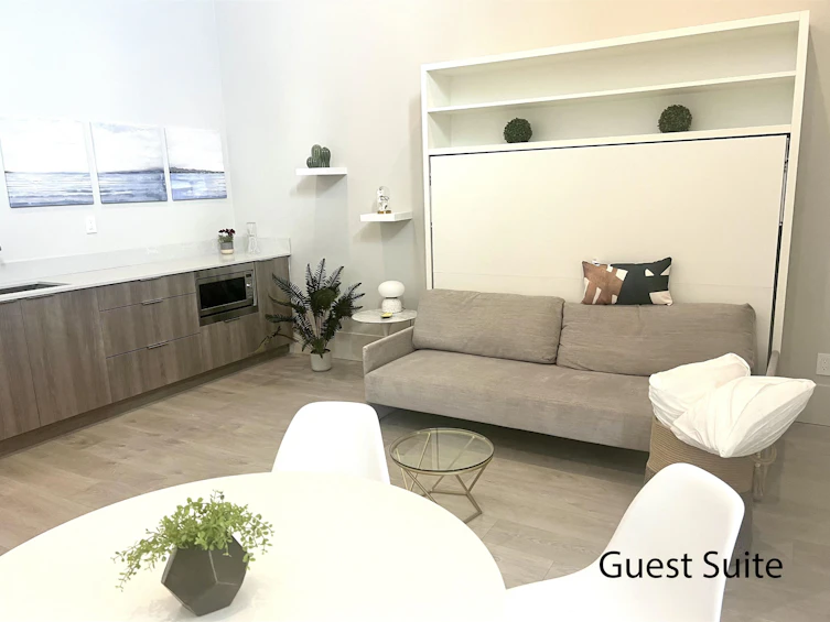 1802-901 Lougheed Highway, Coquitlam, BC, V3K 3T3 - 23
