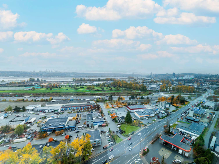1802-901 Lougheed Highway, Coquitlam, BC, V3K 3T3 - 18