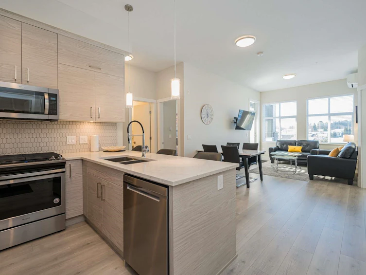 311-2120 Gladwin Road, Abbotsford, BC, V2S 0L7 - 3