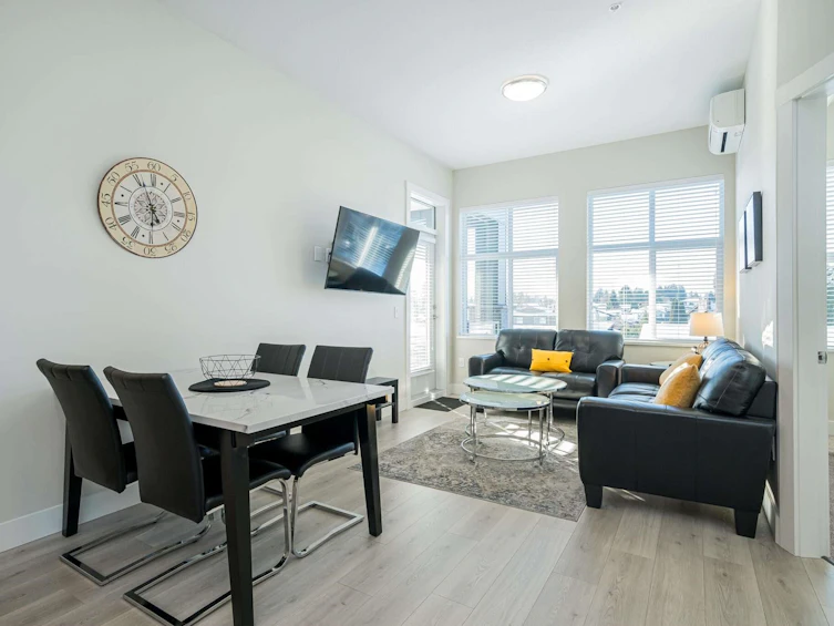 311-2120 Gladwin Road, Abbotsford, BC, V2S 0L7 - 4