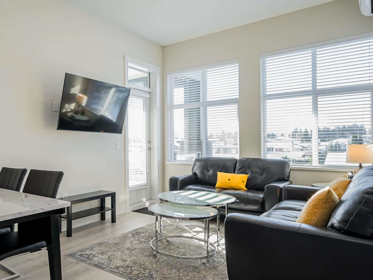 311-2120 Gladwin Road, Abbotsford, BC, V2S 0L7 - 5