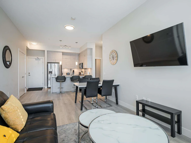 311-2120 Gladwin Road, Abbotsford, BC, V2S 0L7 - 7