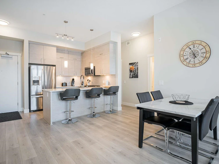 311-2120 Gladwin Road, Abbotsford, BC, V2S 0L7 - 8