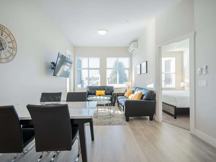 311-2120 Gladwin Road, Abbotsford, BC, V2S 0L7 - 9