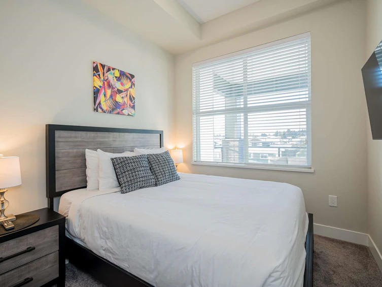 311-2120 Gladwin Road, Abbotsford, BC, V2S 0L7 - 13