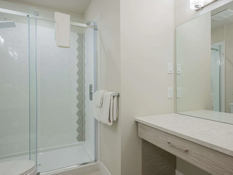 311-2120 Gladwin Road, Abbotsford, BC, V2S 0L7 - 14