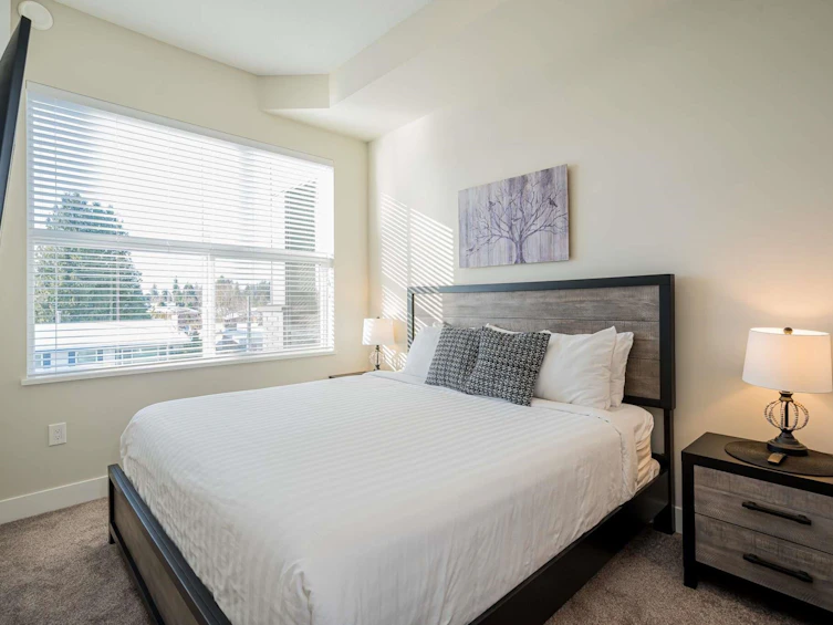311-2120 Gladwin Road, Abbotsford, BC, V2S 0L7 - 16