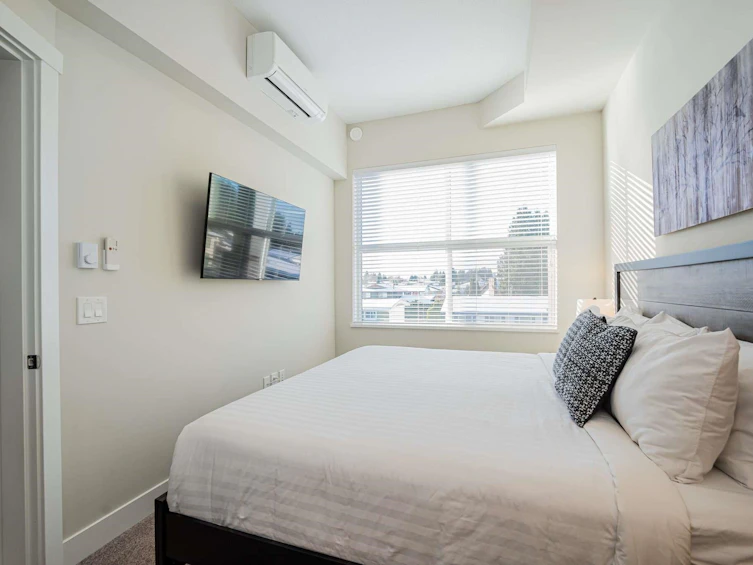 311-2120 Gladwin Road, Abbotsford, BC, V2S 0L7 - 17
