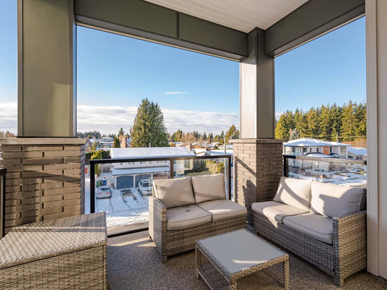311-2120 Gladwin Road, Abbotsford, BC, V2S 0L7 - 21