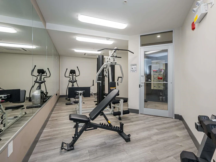 311-2120 Gladwin Road, Abbotsford, BC, V2S 0L7 - 25