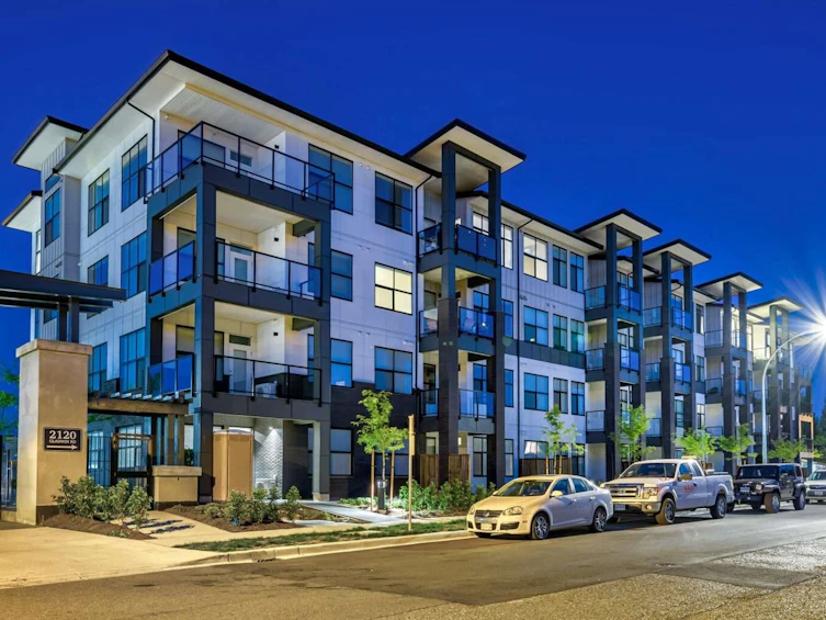 311-2120 Gladwin Road, Abbotsford, BC, V2S 0L7 - 26