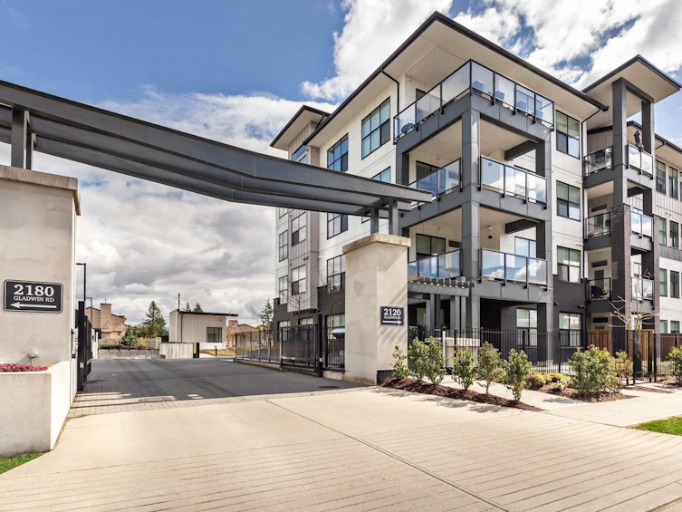 311-2120 Gladwin Road, Abbotsford, BC, V2S 0L7 - 27