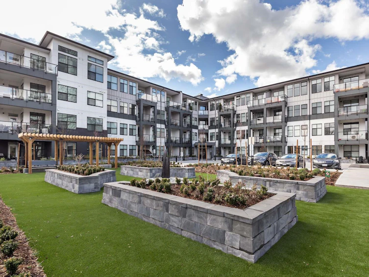 311-2120 Gladwin Road, Abbotsford, BC, V2S 0L7 - 28