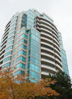 1905 6611 Southoaks Crescent
