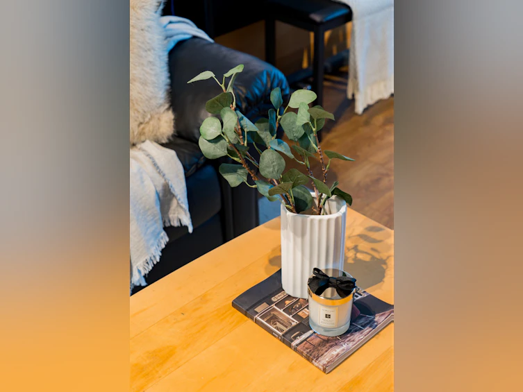 1905-6611 Southoaks Crescent, Burnaby, BC, V5E 4L5 - 12