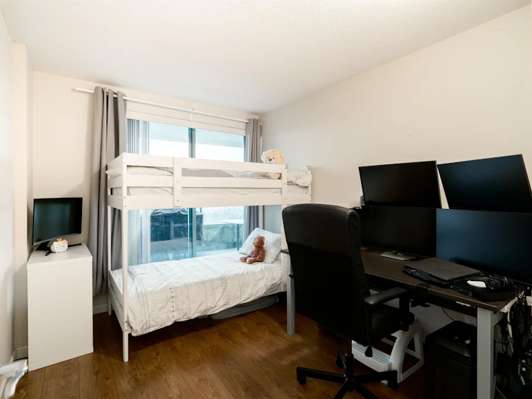 1905-6611 Southoaks Crescent, Burnaby, BC, V5E 4L5 - 29