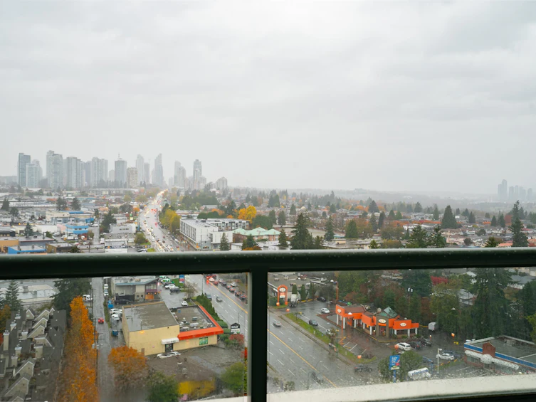 1905-6611 Southoaks Crescent, Burnaby, BC, V5E 4L5 - 32