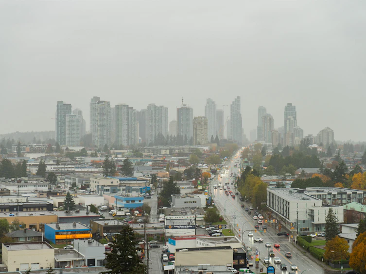 1905-6611 Southoaks Crescent, Burnaby, BC, V5E 4L5 - 35