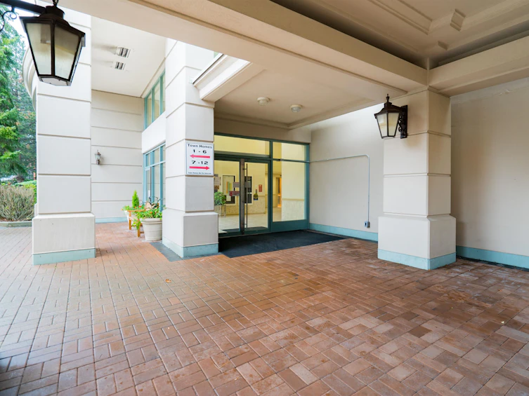 1905-6611 Southoaks Crescent, Burnaby, BC, V5E 4L5 - 37