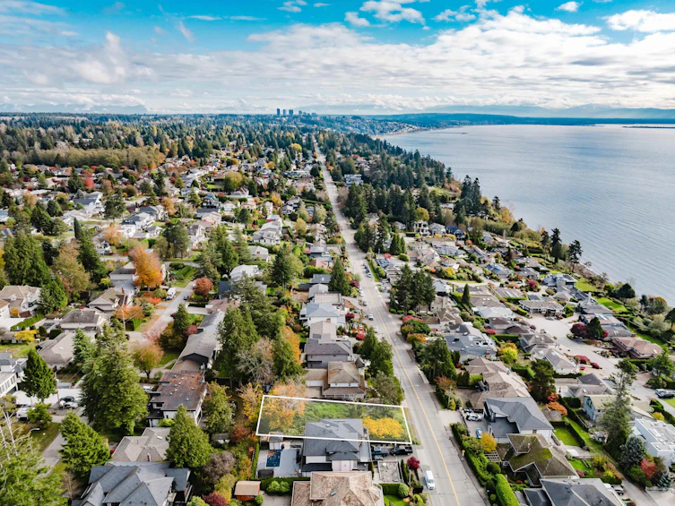 13123 Marine Drive, Surrey, BC, V4A 1E6 - 3