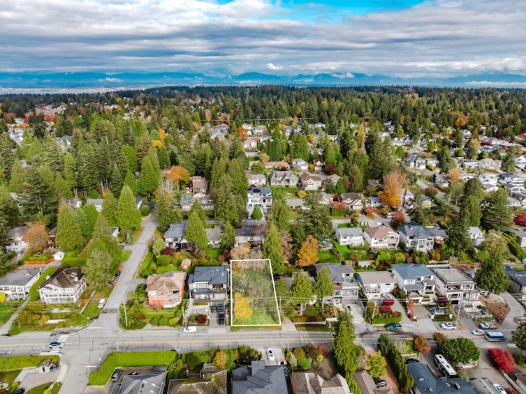13123 Marine Drive, Surrey, BC, V4A 1E6 - 5