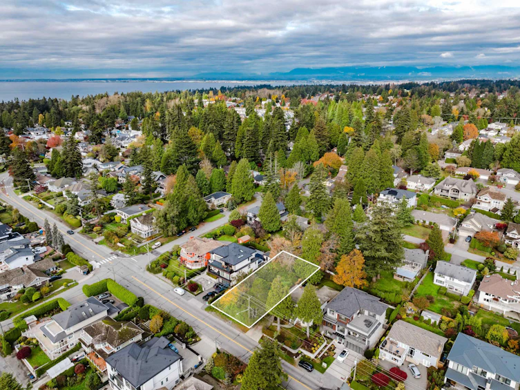 13123 Marine Drive, Surrey, BC, V4A 1E6 - 6