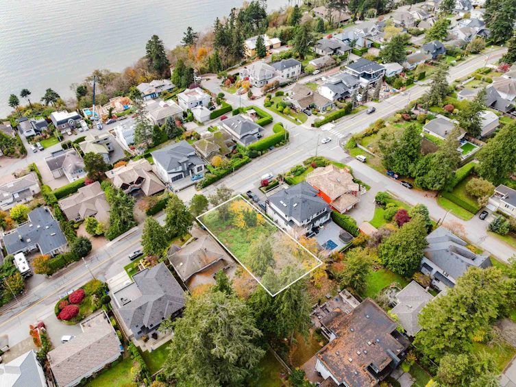 13123 Marine Drive, Surrey, BC, V4A 1E6 - 8