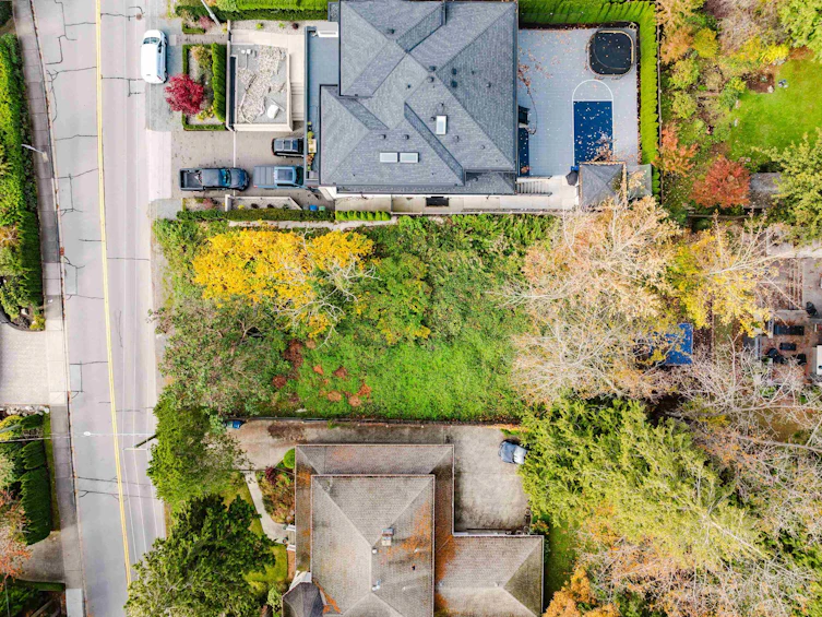 13123 Marine Drive, Surrey, BC, V4A 1E6 - 10